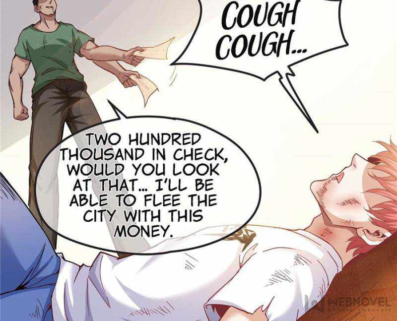 52