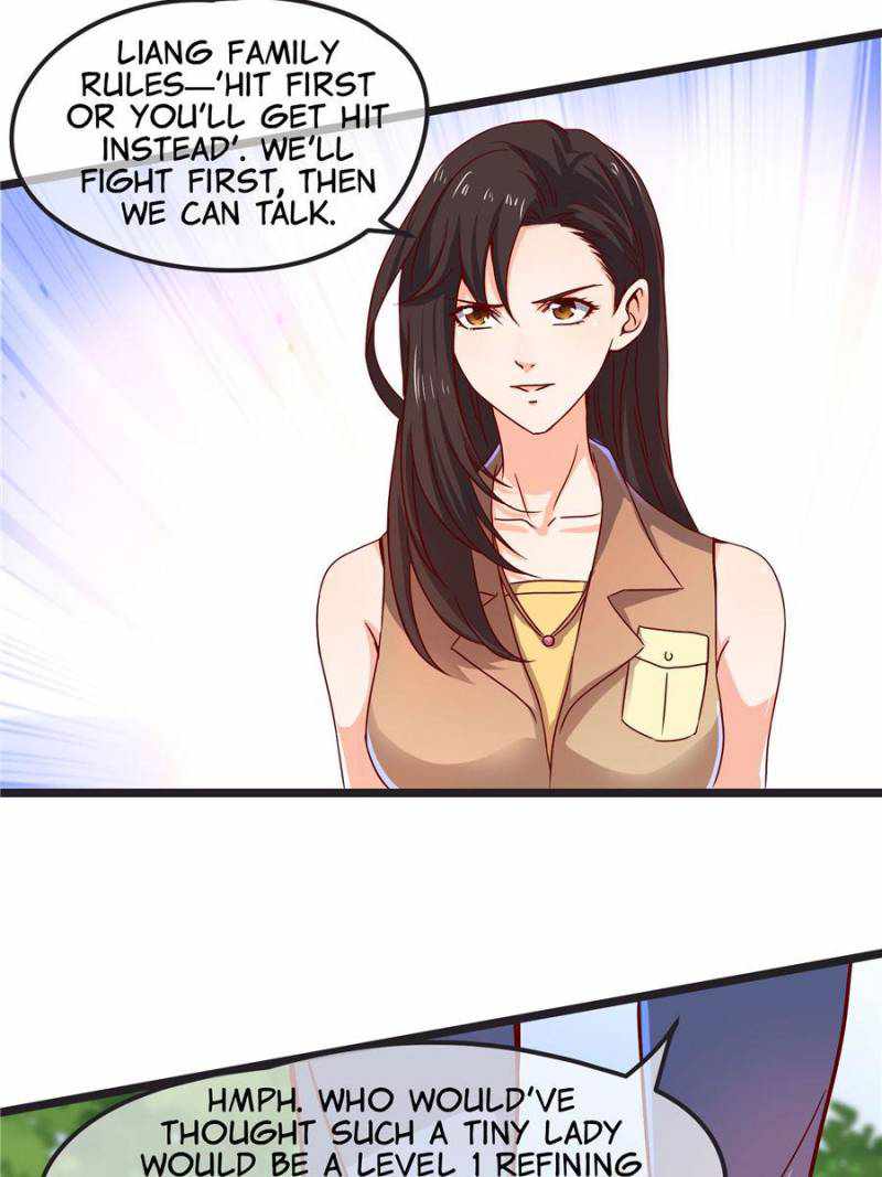 48