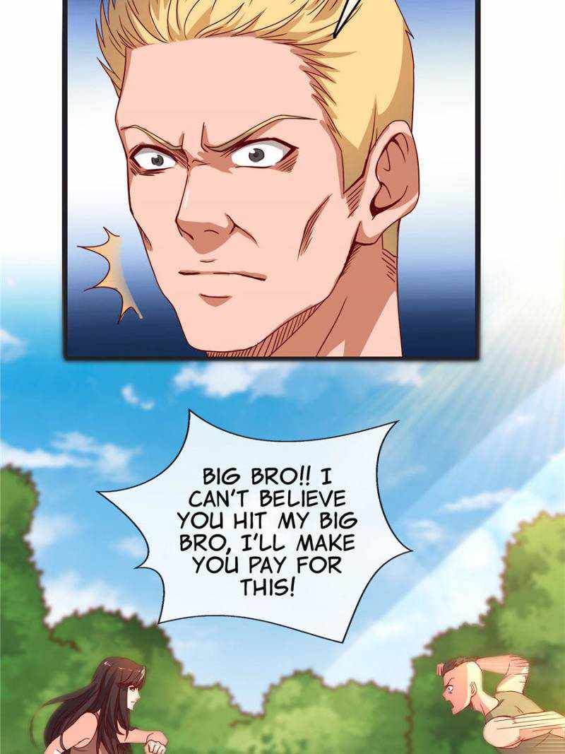 44