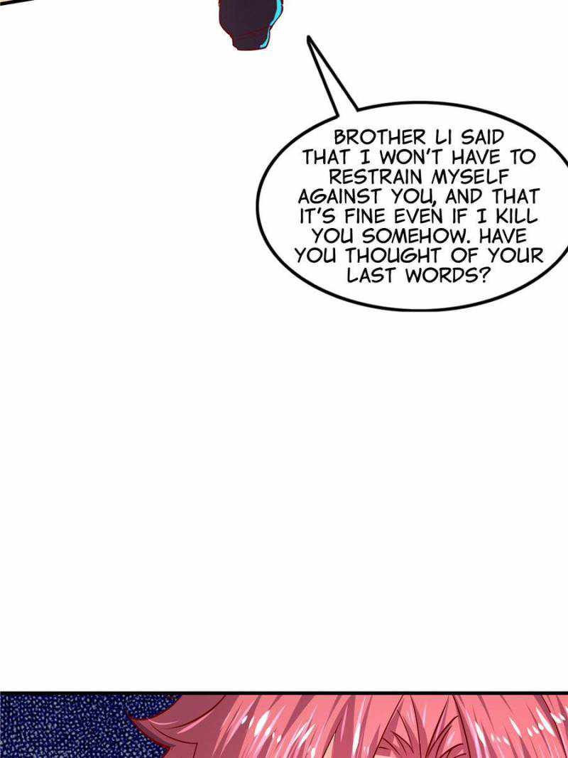 68