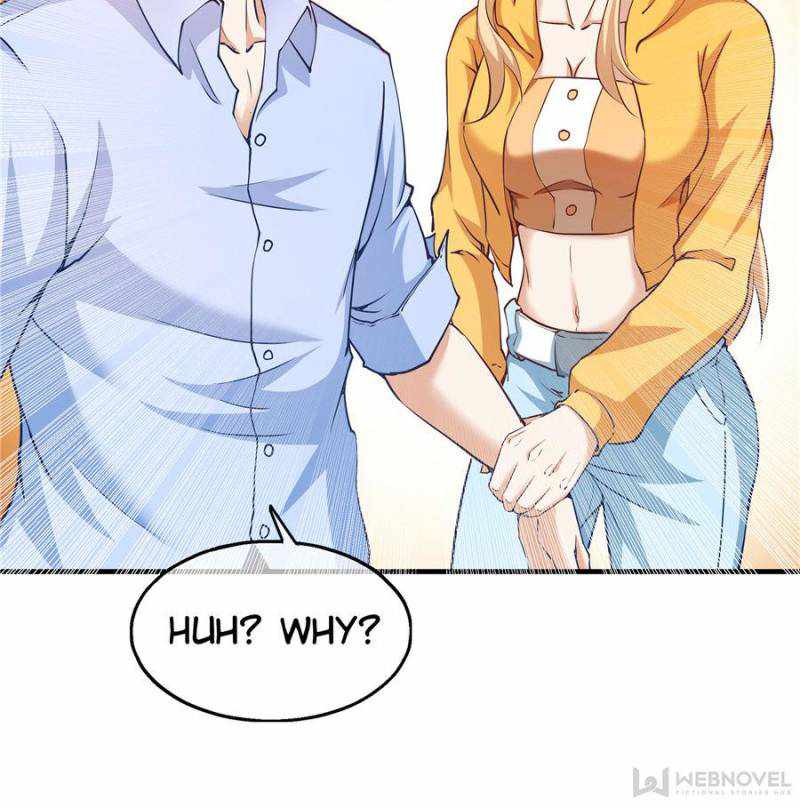 63