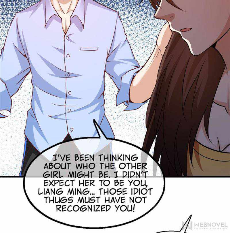61