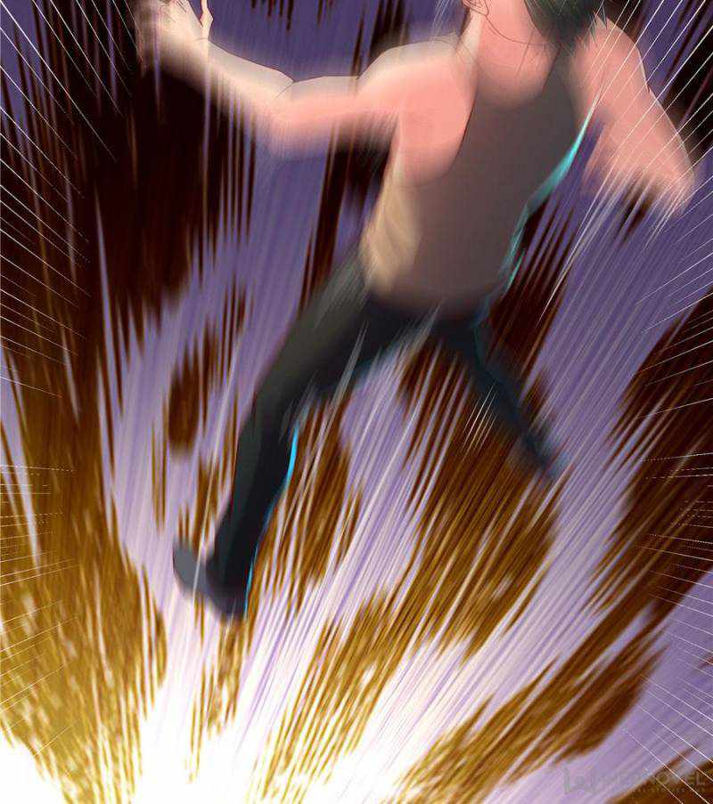 51
