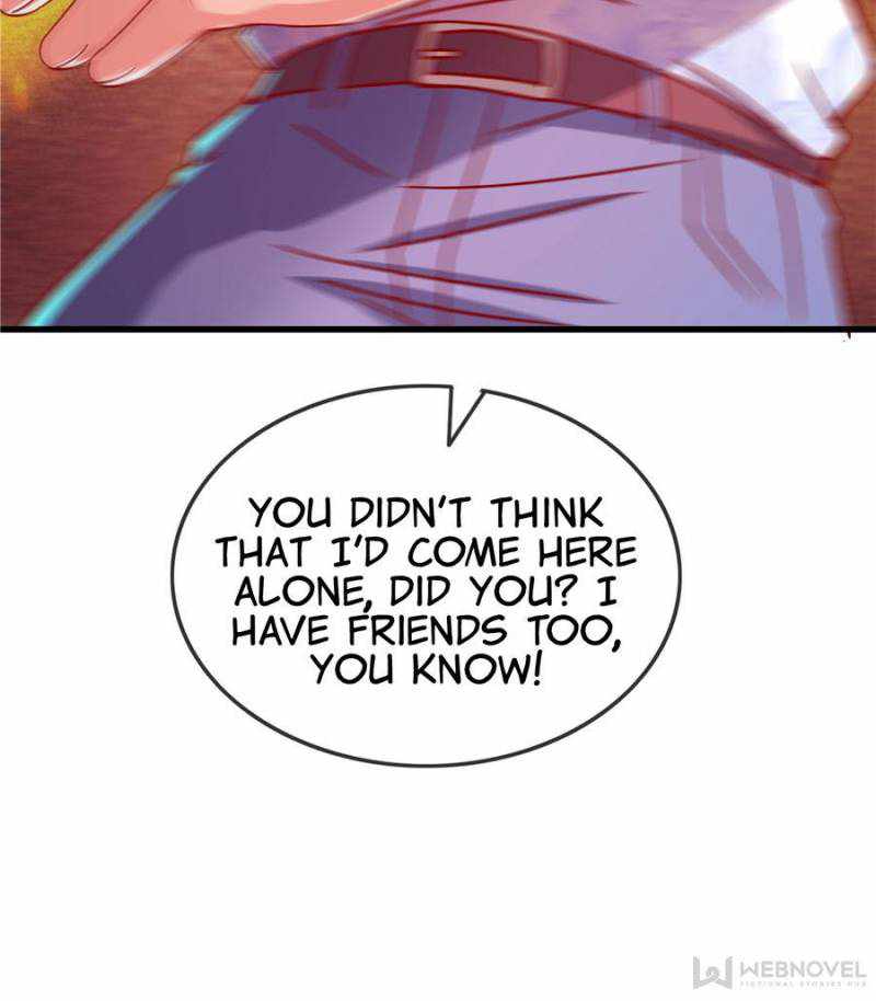 77