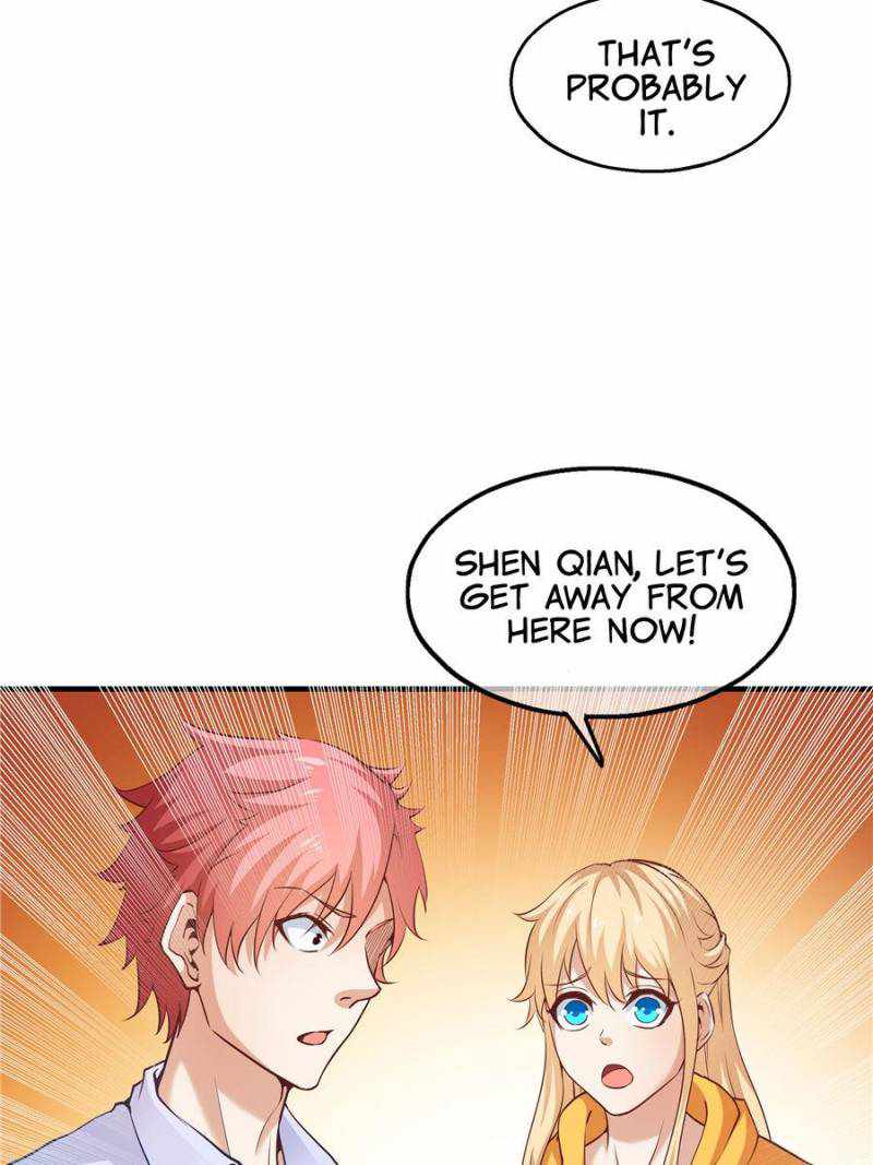 62