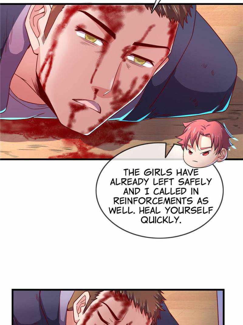 56