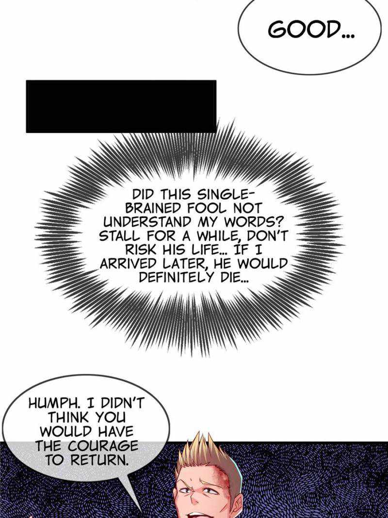 58