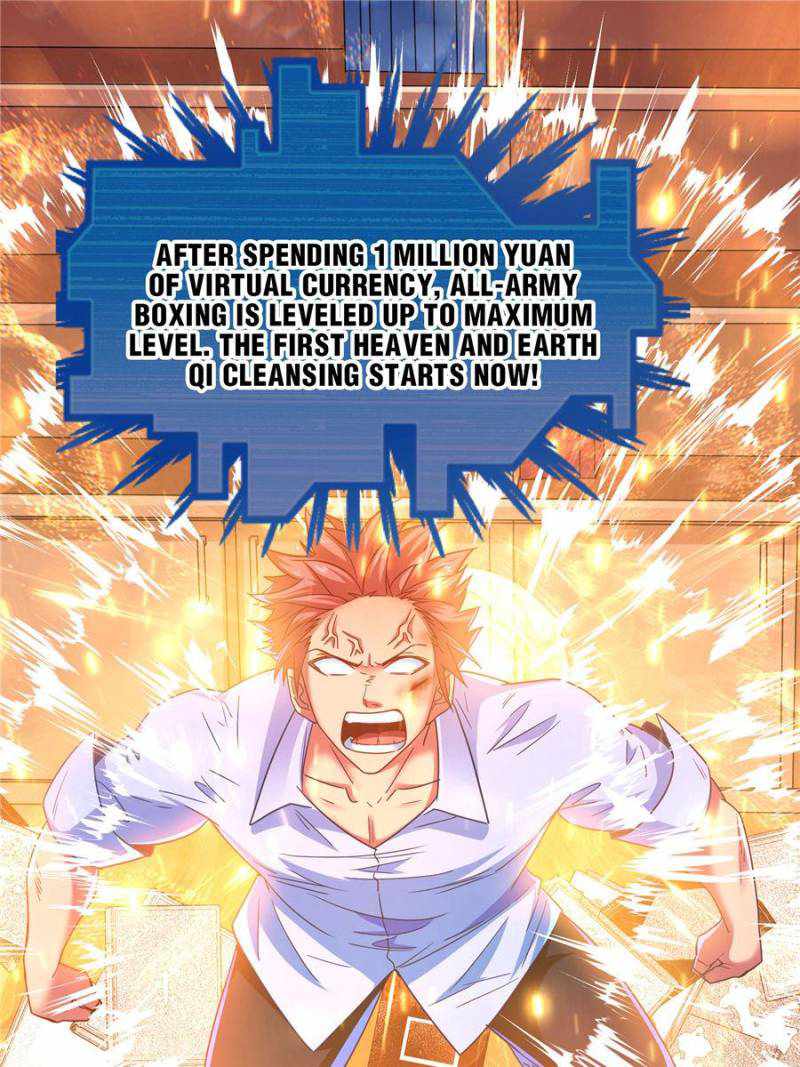 39