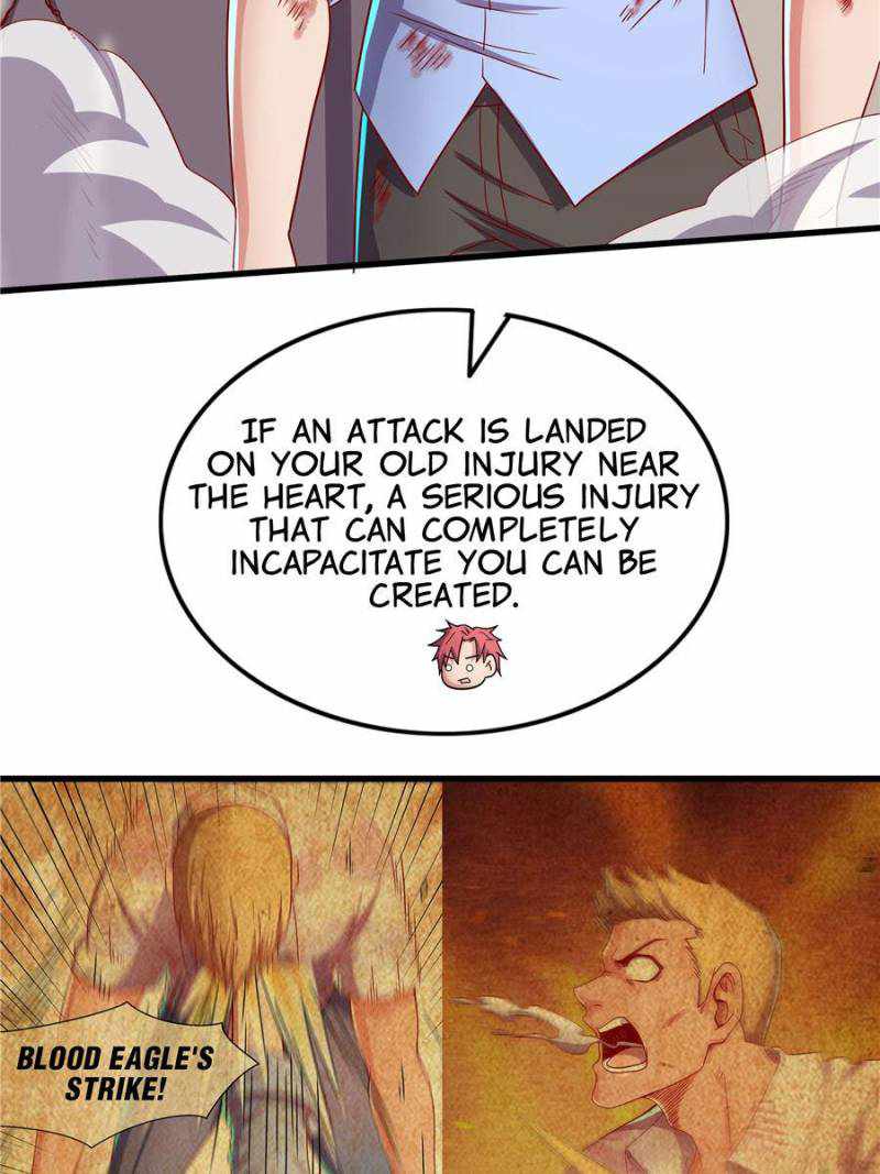 38