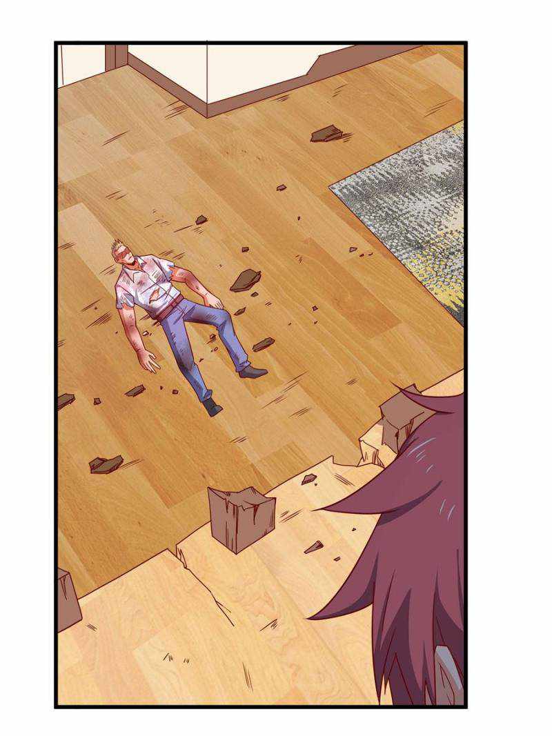48