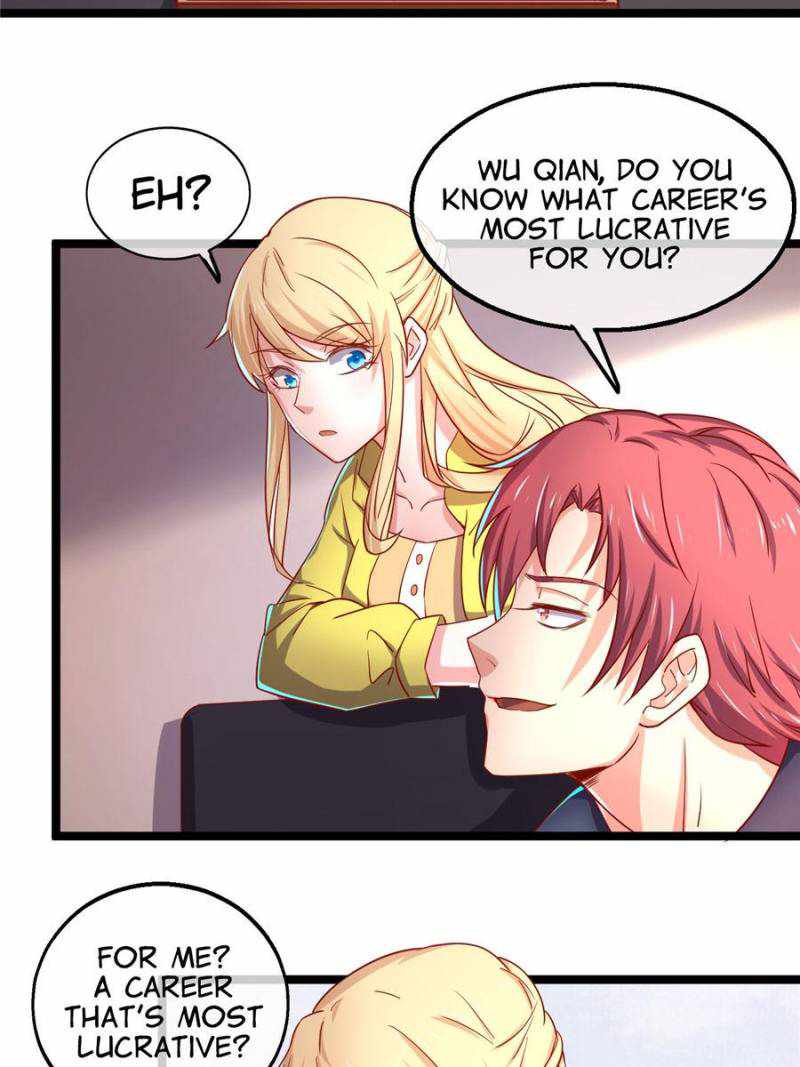 59