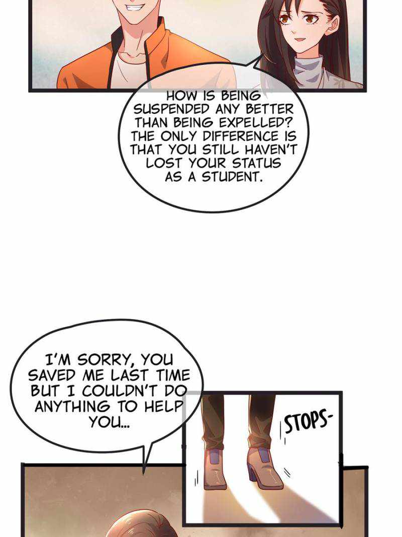28
