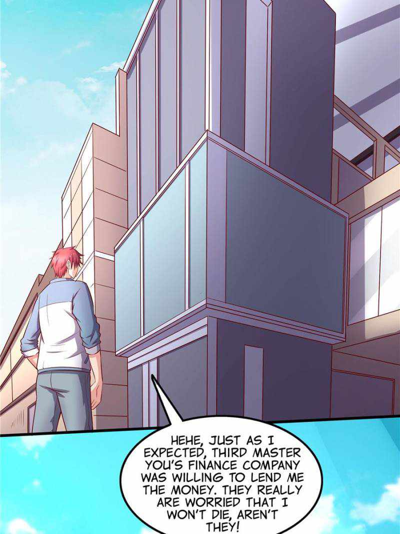 60