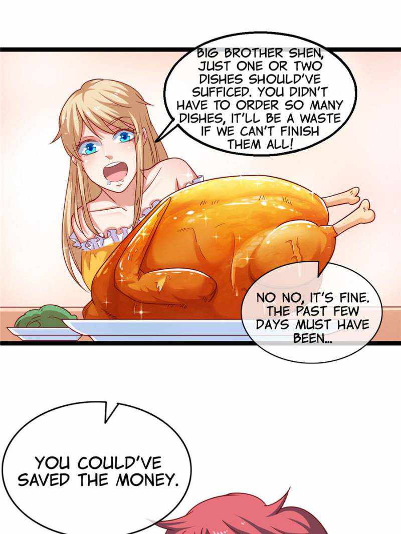 31