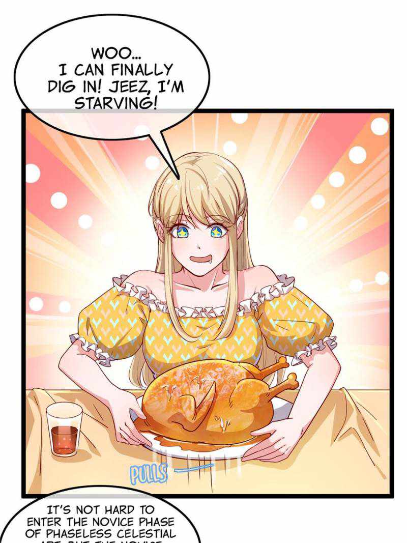 41