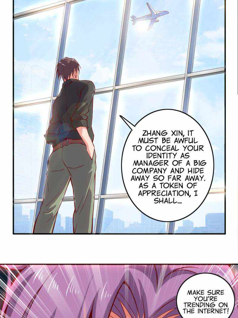 57