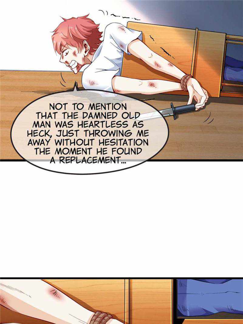39