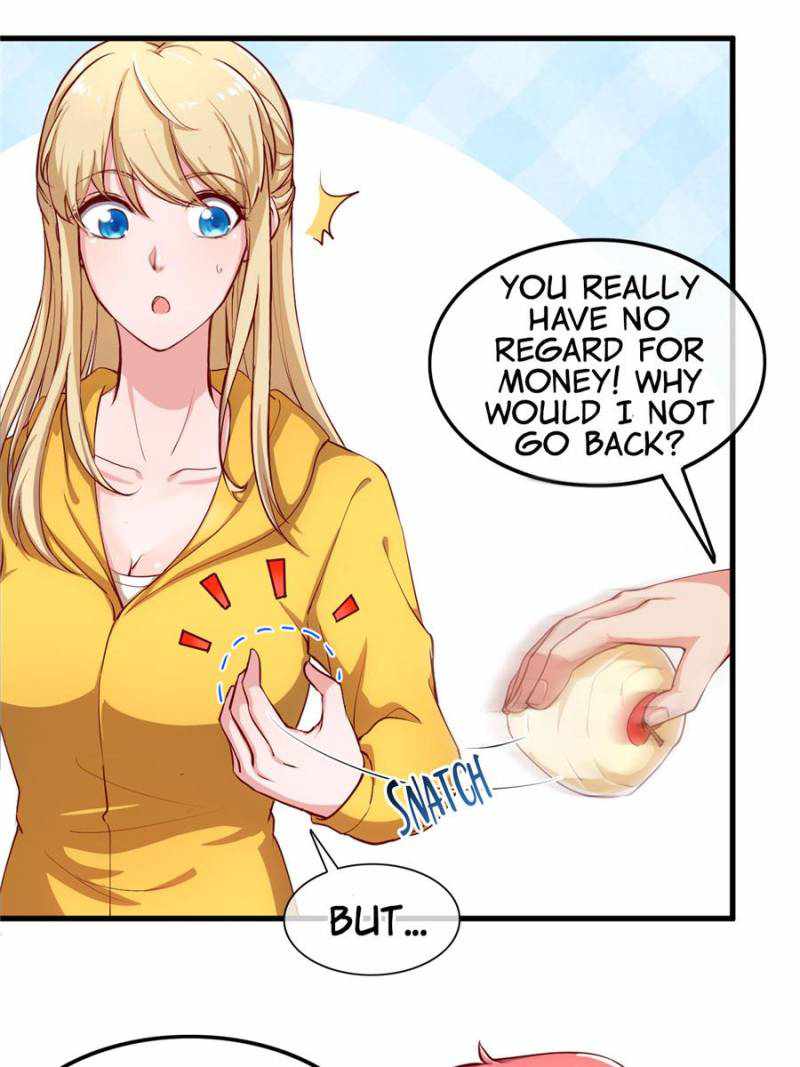 58