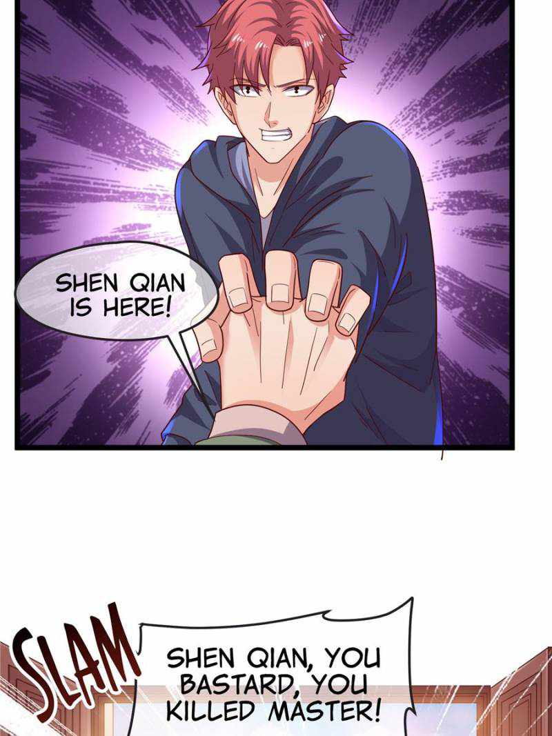 61