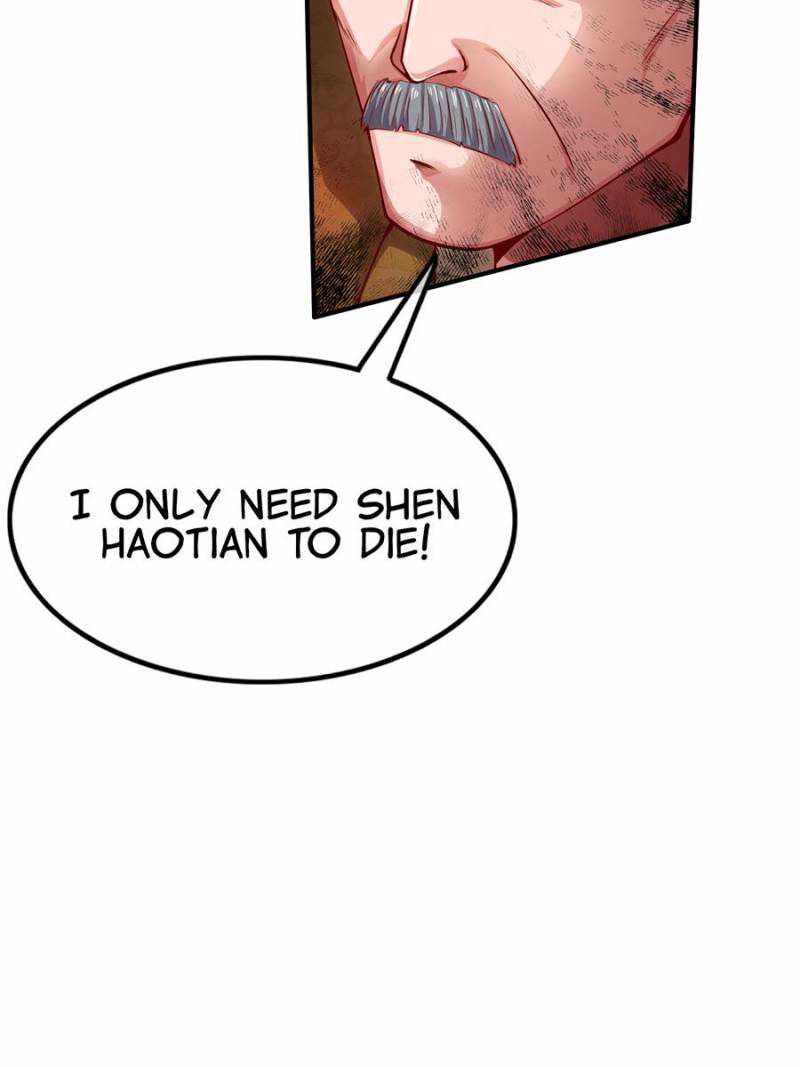 73