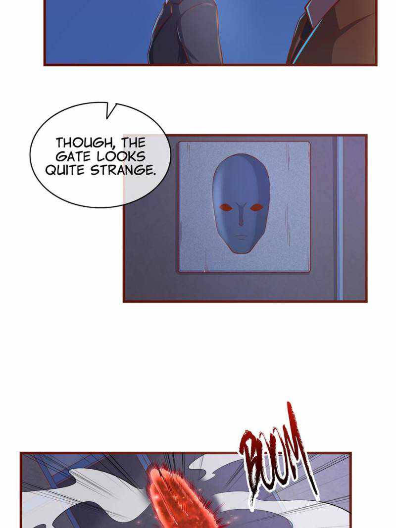 41