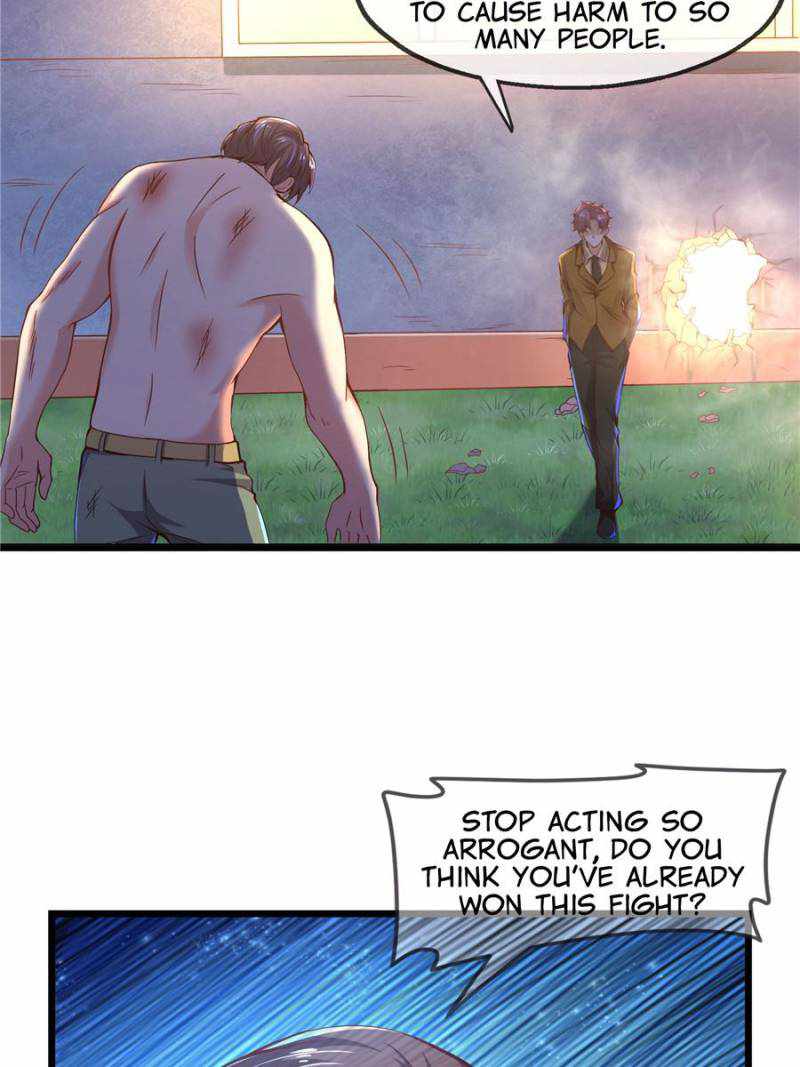 54