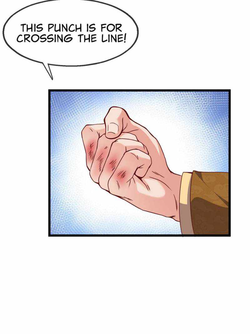 57