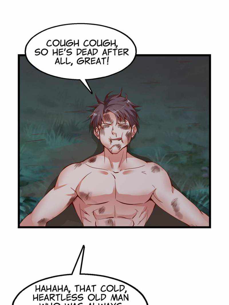 65