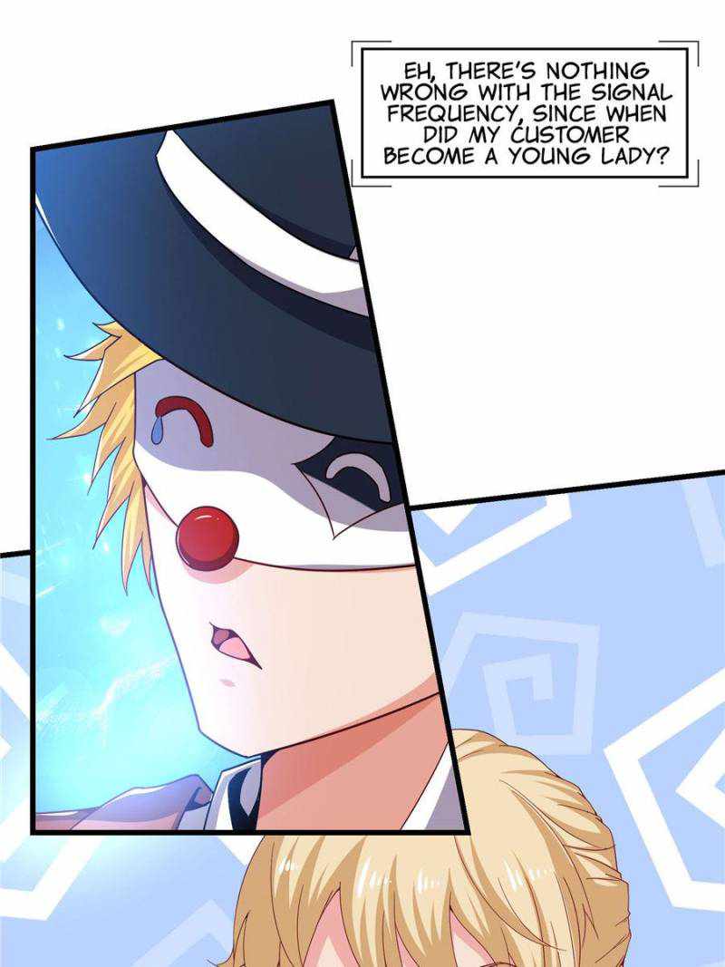 35