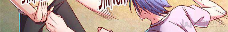 73