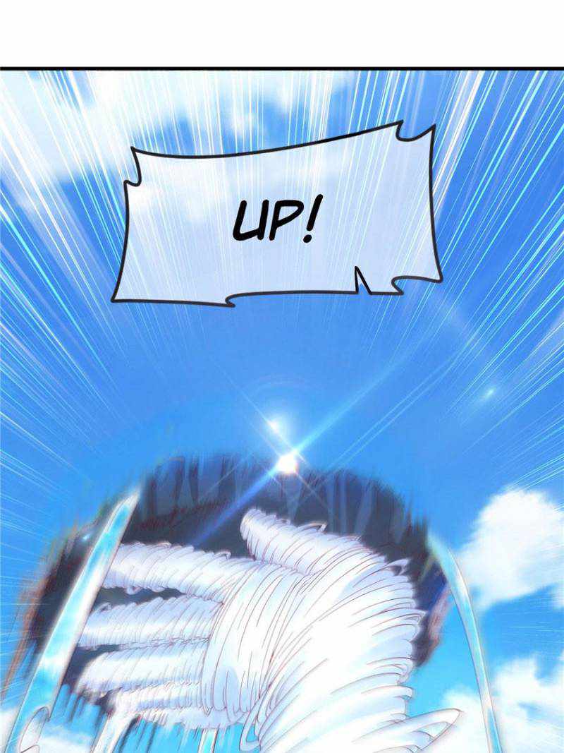 70
