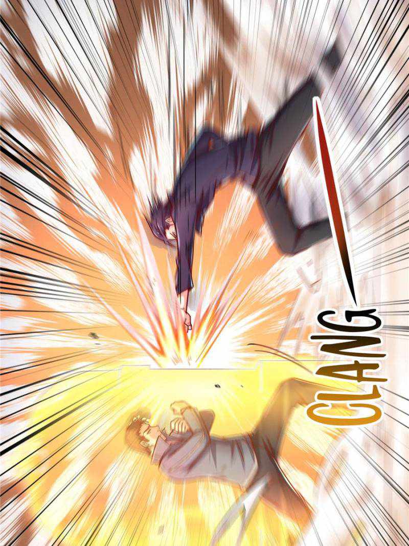 73