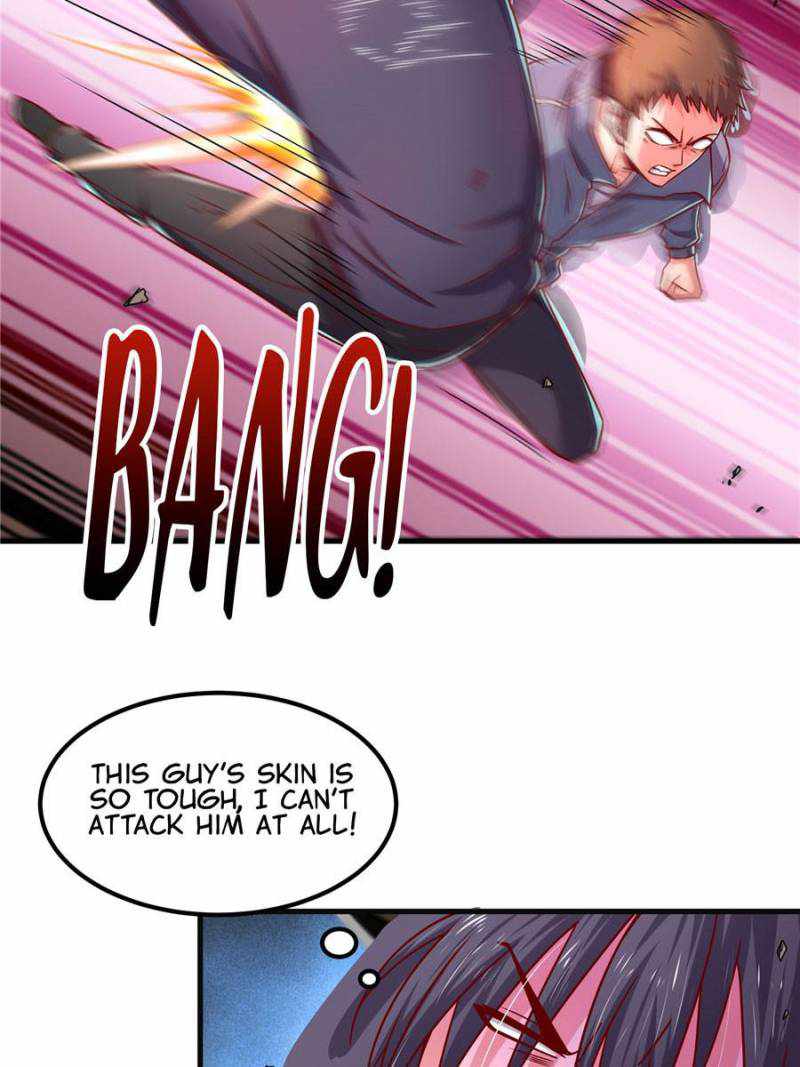 77