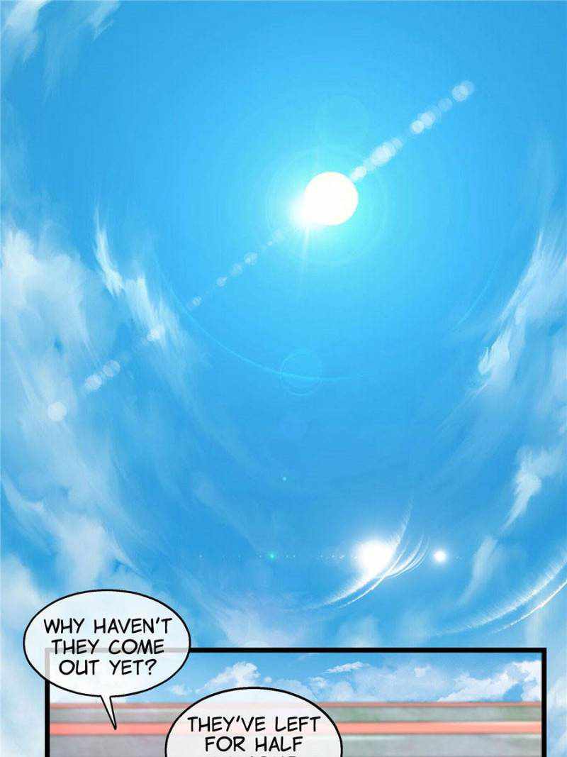 51