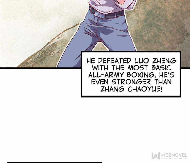 80