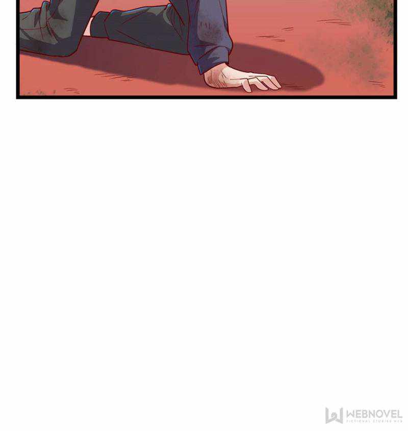 82