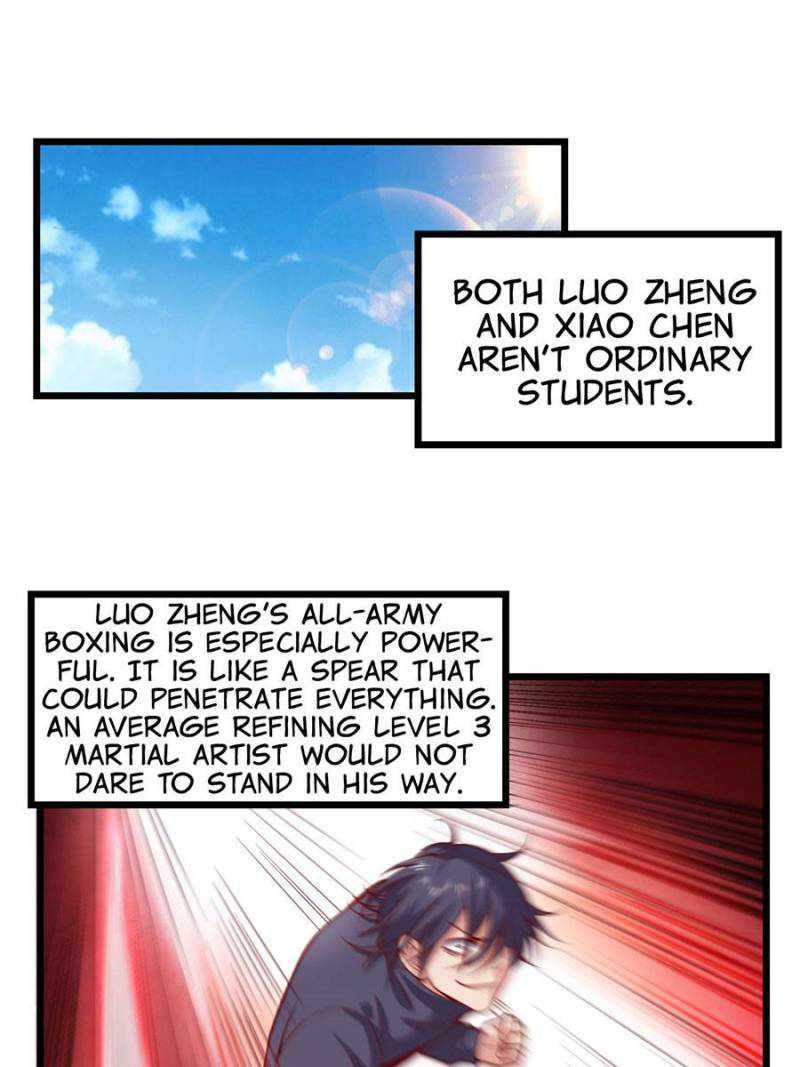 77