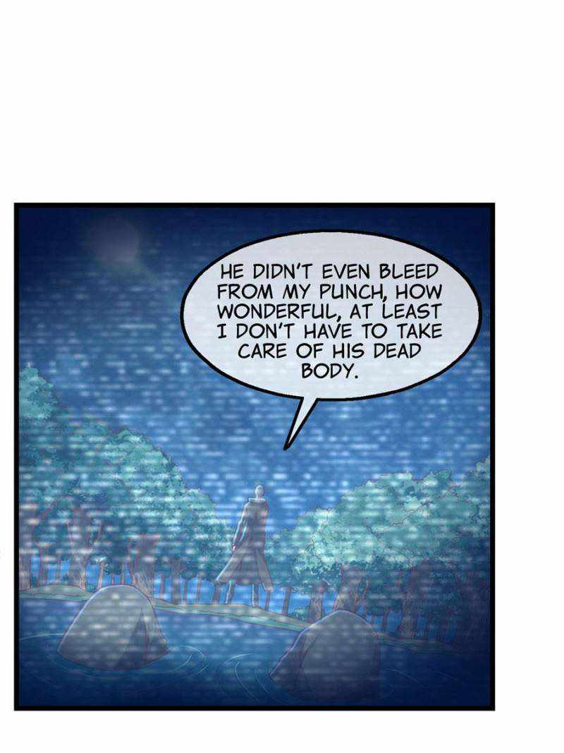 74