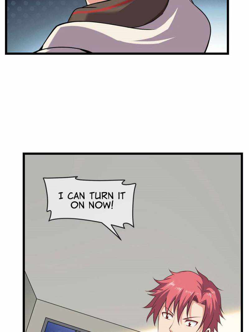 64