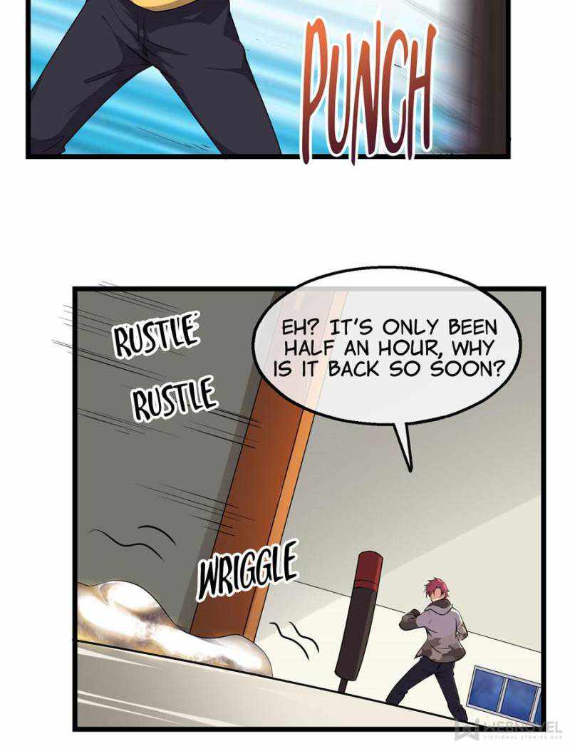 61