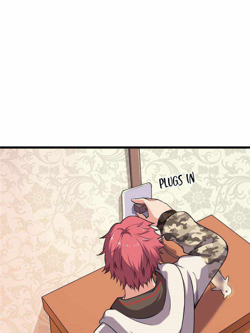 62