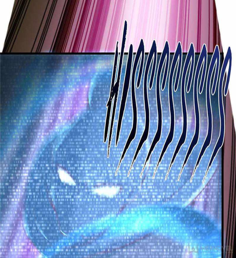 71