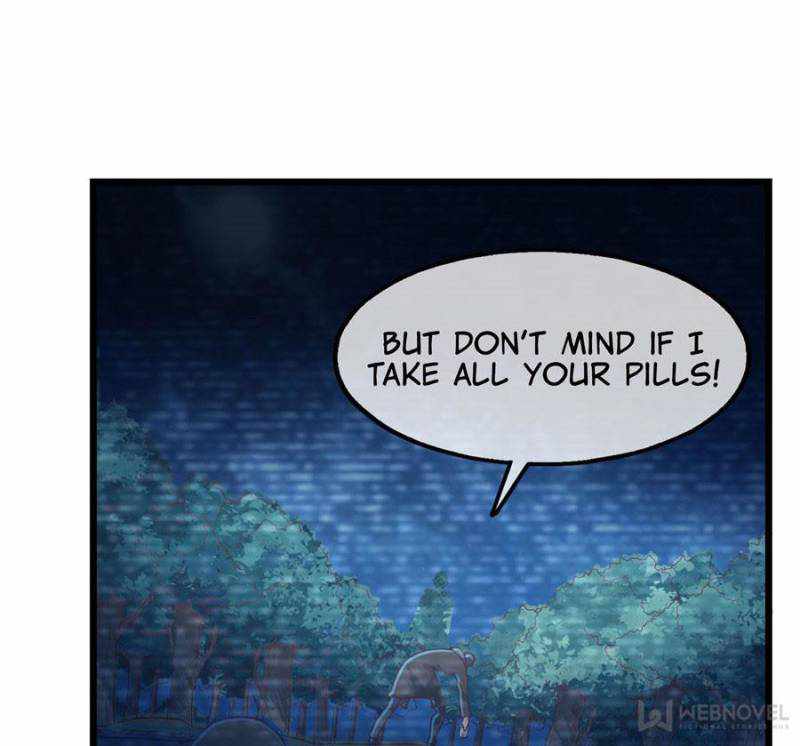 75