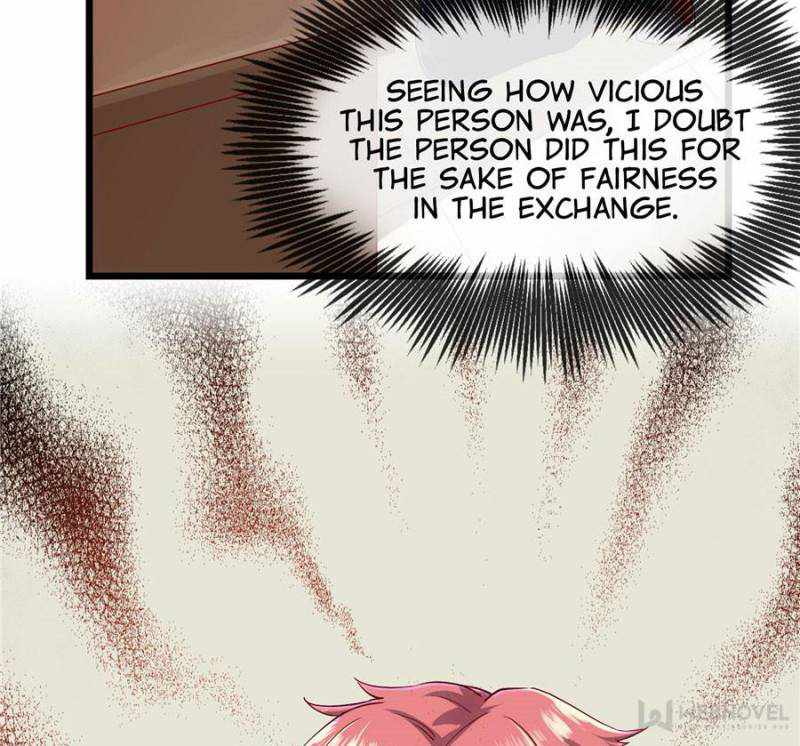 79