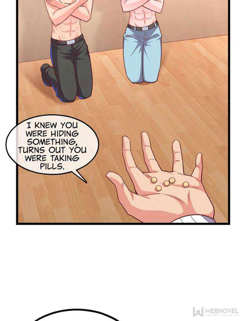 51