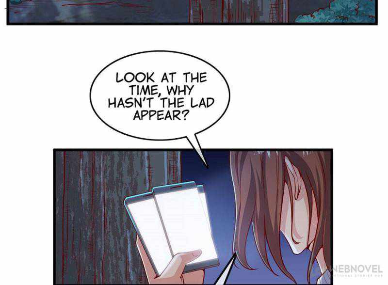 49