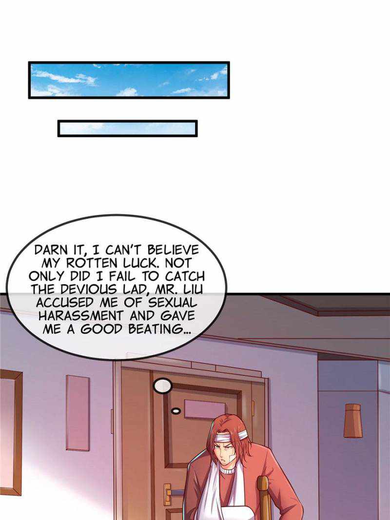 62