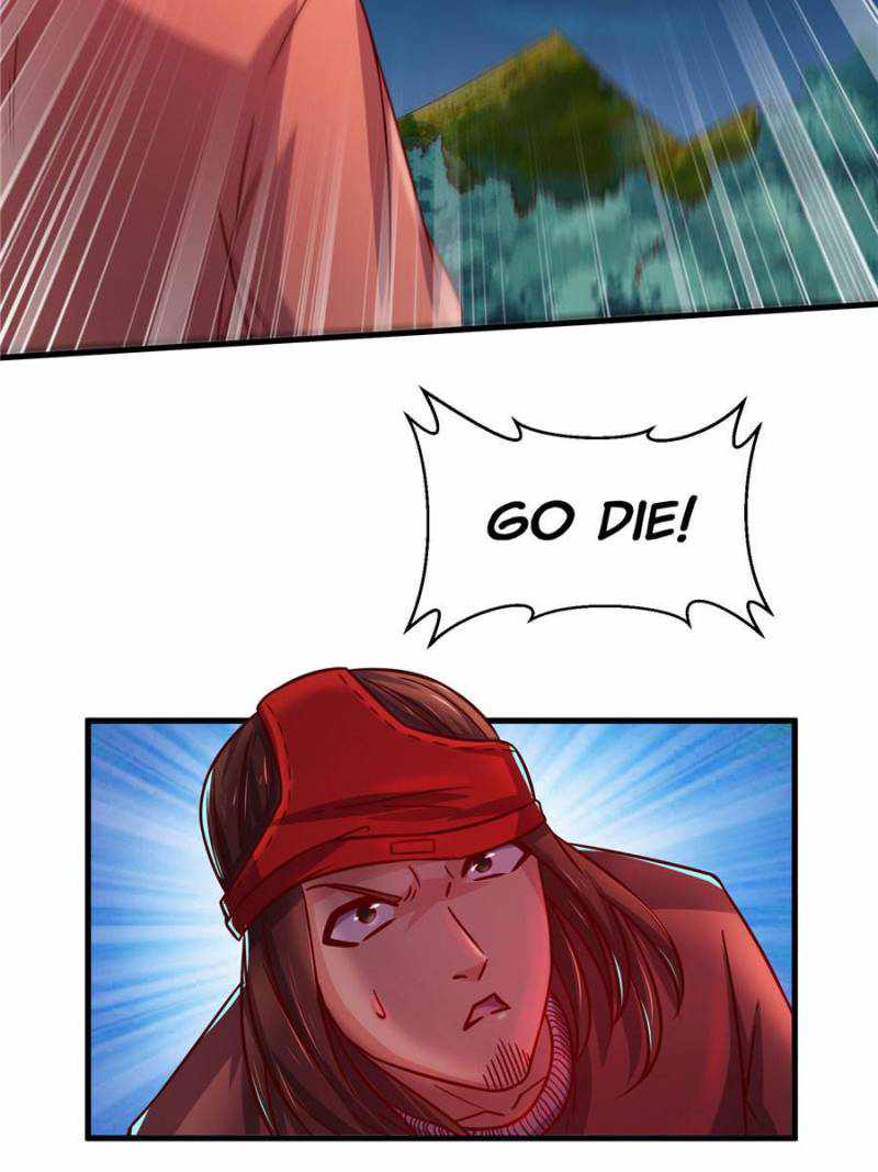 56
