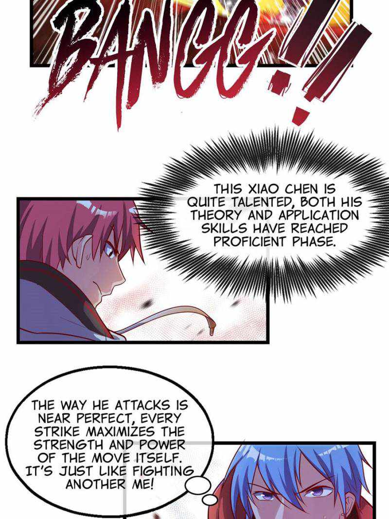 52