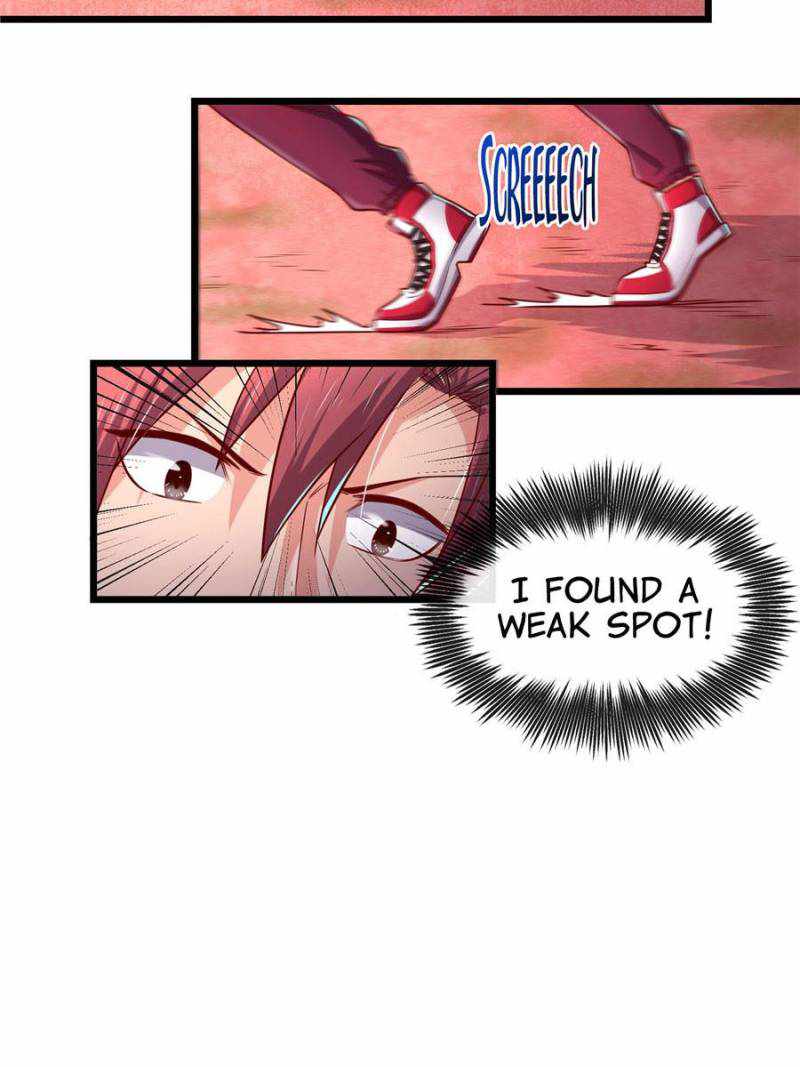 56